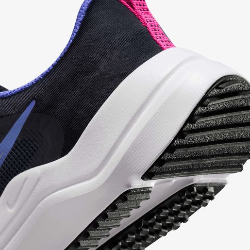 Nike Downshifter 12
