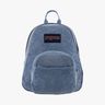 Jansport Half Pint Fx