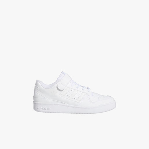 FORUM LOW C