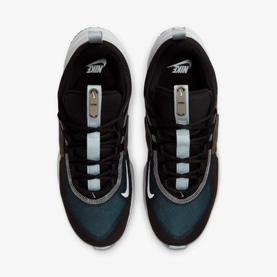 Nike Spark