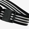 adidas Adicolor Classic
