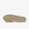 Nike Blazer Mid '77 Premium