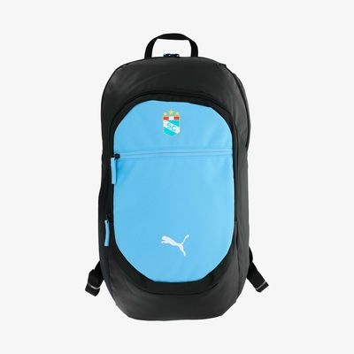 Puma Mochila Sporting Cristal team