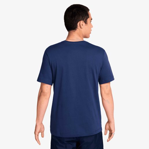 Nike Sportswear Oc 2