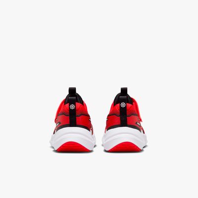 Nike Zapatos Cosmic Runner