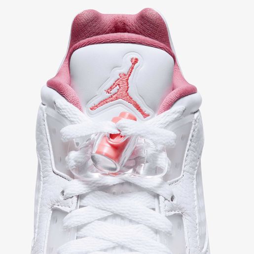 Air Jordan 5 Retro Low
