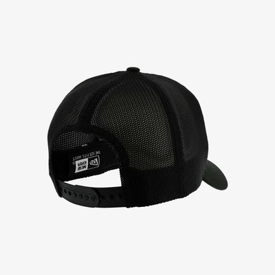 New Era Chicago Bulls NBA