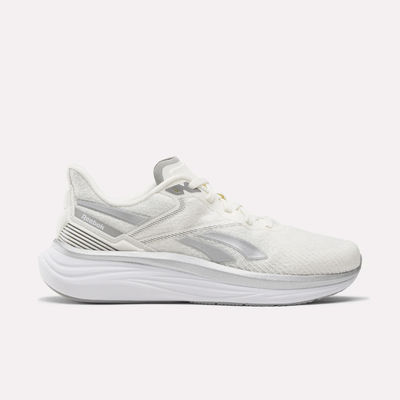 Reebok Zapatos Viva Speed
