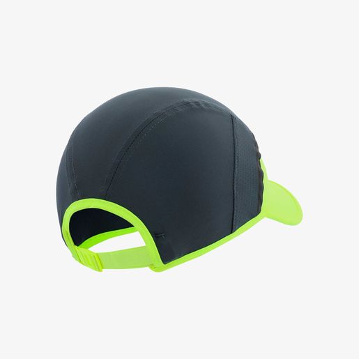 Brooks Base Hat