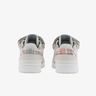 adidas Forum Low