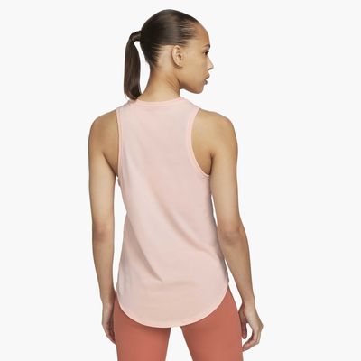 Nike Dri-FIT Icon Clash