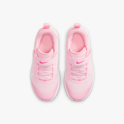 Nike Omni Multi-Court