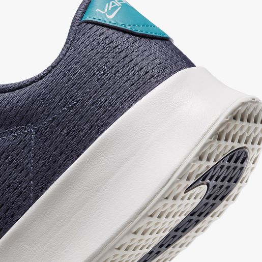 NikeCourt Vapor Lite 2