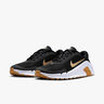 Nike Zapatos Flex Train