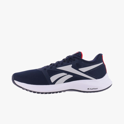 Reebok Runner 5