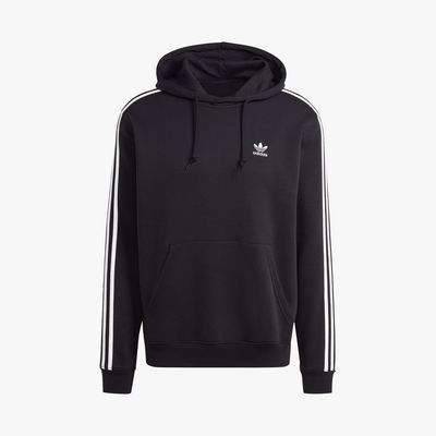 adidas Adicolor Classics 3 bandas