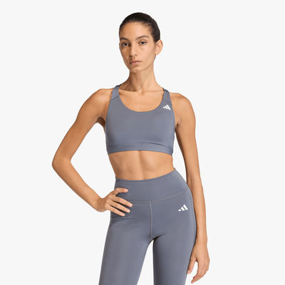adidas Bra Optime Essentials