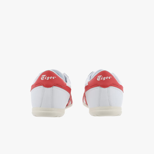Onitsuka Tiger Tai Chi Reb