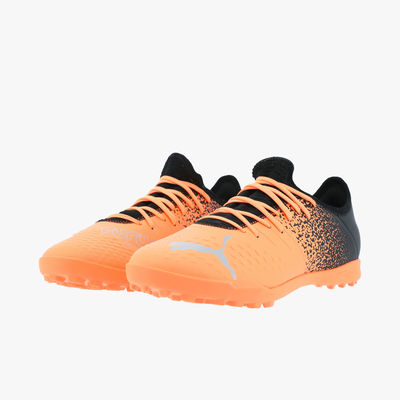 Puma Future Z 4.3 TT