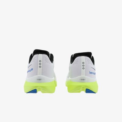 Saucony Kinvara 15