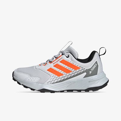 adidas Zapatillas Tracefinder