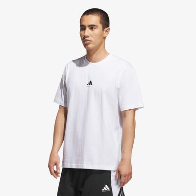 adidas Camiseta Graphic