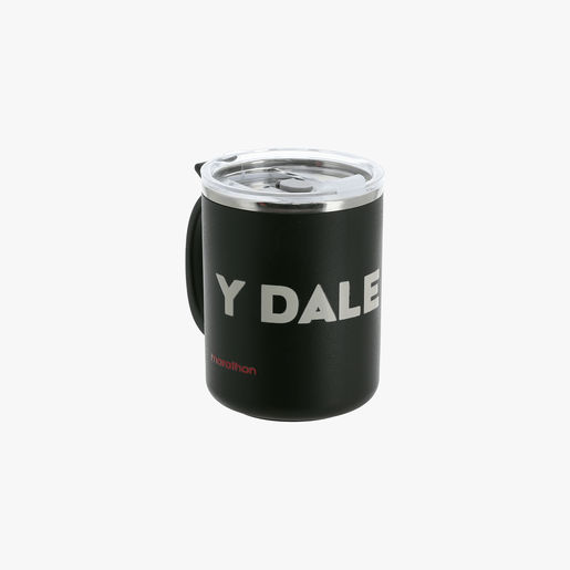 Universitario Vaso Térmico 2026