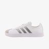 adidas VL Court Base