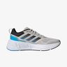 adidas Questar