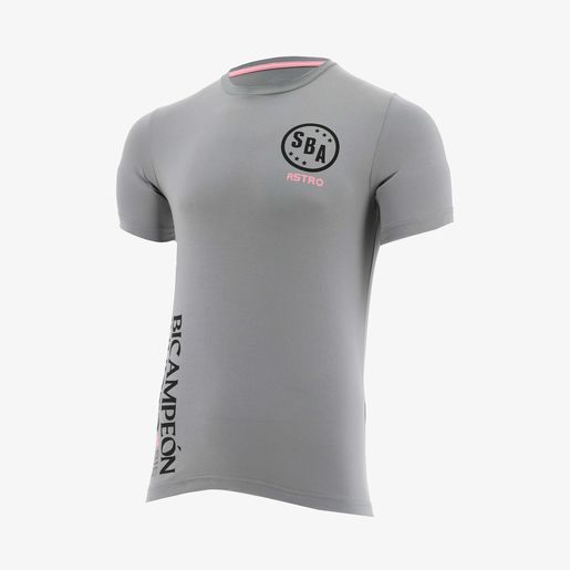 Astro Polo Sport Boys