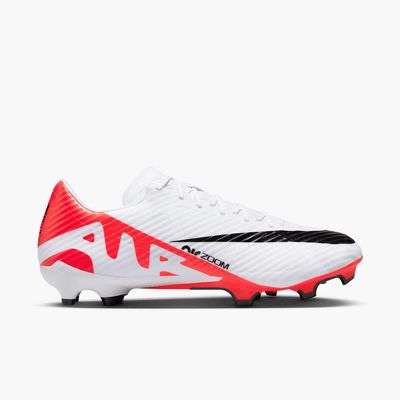 Nike Mercurial Vapor 15 Academy