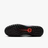 Nike Zapatos Tiempo Legend 10 Club