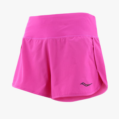 Saucony Short Outpace