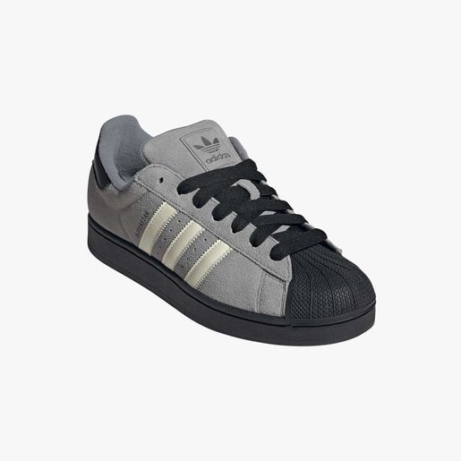 adidas Zapatos Superstar II