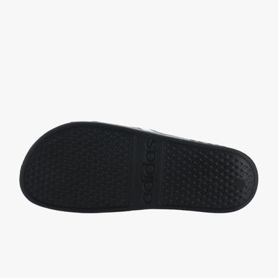 Adilette Aqua