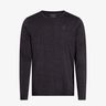 Energetics Polo Telly Jongens