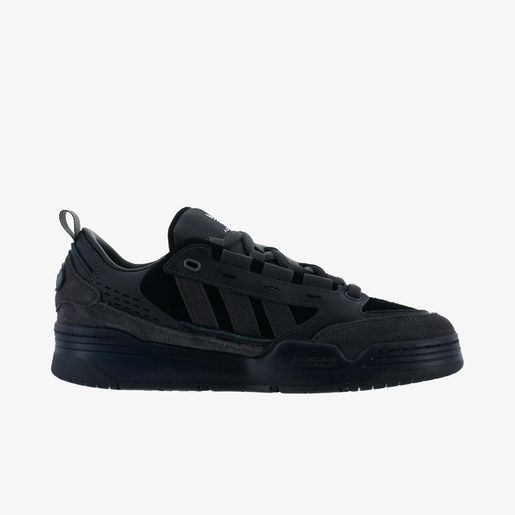 adidas adi2000