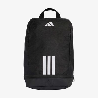 adidas Bolso Tiro