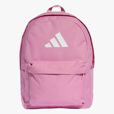 adidas Mochila Classic 3 Bar Logo