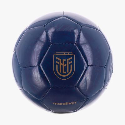 FEF Pelota Mundial 2026