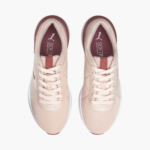 Puma Rose