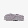 Adidas AX2R