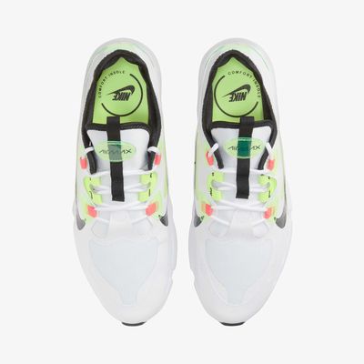 Nike Air Max Infinity 2
