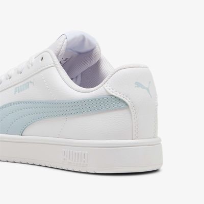 Puma Rickie Classic Jr