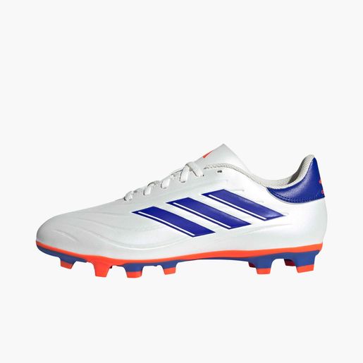 adidas Copa Pure 2 Club versátil