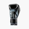 UFC Guantes Box Core 14 Oz