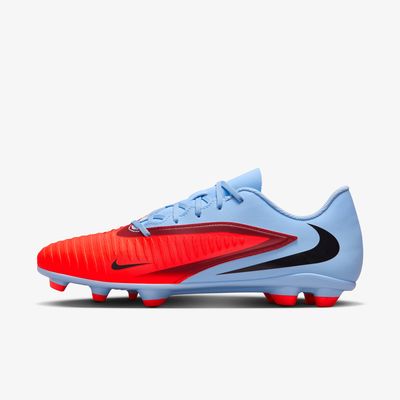Nike Zapatos Phantom 6 Low Club