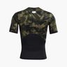 Under Armour HeatGear Printed