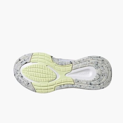 adidas EQ21 Run