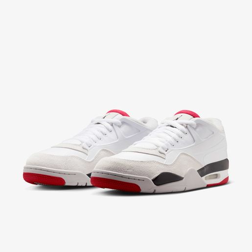 Air Jordan 4 RM
